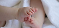 El nombre de tu bebé puede definir su personalidad… ¿y su futuro? - Radio Fórmula
