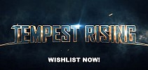 Game Command & Conquer Baru 'Tempest Rising' Diumumkan Untuk PC - Pedoman Tangerang - Pedoman Tangerang
