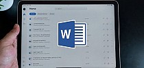 Cara Mengetik di Microsoft Office iPad dengan Apple Pencil, Fitur Baru Nih! - Nextren