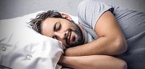 Sedem najčastejších mýtov o spánku: Veríte im aj vy? - Pluska