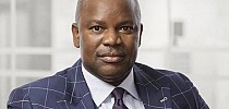 Thungela returns R8.2 billion to shareholders after a record half-year - News24