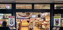 Pick n Pay launches new lower-price QualiSave brand – which will take over 40% of its stores - Business Insider South Africa
