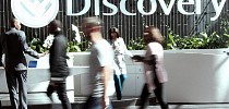 Discovery announces long-deferred medical aid increases - Moneyweb