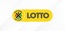 13 August 2022 Lotto: Here are Saturday’s results - The South African