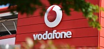 Megtévesztő hirdetései miatt bírságolta meg a GVH a Vodafone-t - Index.hu
