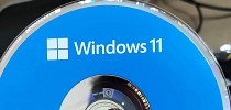 Korlátozni kezdte a Windows 10 és a Windows 11 letöltésének lehetőségét a Microsoft - PC Fórum