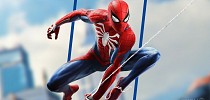 Spider-Man PC Can't Beat God of War's Launch Weekend Concurrent Players Record - Push Square
