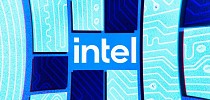 Intel is dropping native support for DirectX 9 games in favor of DirectX 12 emulation - The Verge
