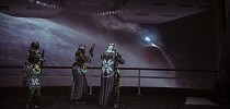 The Last-Minute ‘Destiny 2’ Farm You Should Be Doing Before Season 18 - Forbes