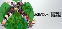 Microsoft's acquisition of Activision Blizzard: What's going on and what happens next? - GamesIndustry.biz