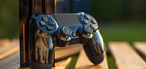 PS4 Outsold Xbox One by 'More Than Twice as Many' Consoles, It's Claimed - Push Square