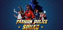 Fashion Police Squad Est Sorti, La Mode Au Bout De La Ceinture - NoFrag - NoFrag