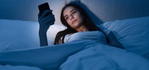 Jak nedostatek spánku ničí naše zdraví? Máme dvanáct tipů pro lepší odpočinek - Forbes Česko