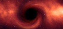 Ученые выяснили, как черные дыры отвечают за рост галактик - Cursorinfo: главные новости Израиля и мира - Cursorinfo