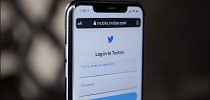 Judge denies Musk request for names of Twitter employees with bot information - Teslarati