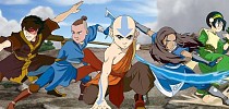 הדלפה: משחק Avatar: The Last Airbender חדש נמצא בפיתוח - Vgames.co.il