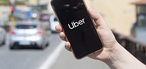 Uber cierra su programa de lealtad y finaliza Rewards en México - Merca2.0