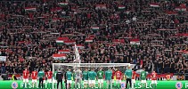 Exkluzív: A magyar válogatottat választaná a Manchester City fiatalja - a háttér | csakfoci.hu - csakfoci.hu