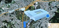 Ronaldo pede calma sobre arena em Betim e cita promessa do Mineirão ao Cruzeiro - Itatiaia