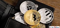 Νέα αίτηση προστασίας στα crypto, κατέρρευσε η Hodlnaut - Euro2day