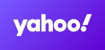 曼聯取消評論節目遮醜 - Yahoo體育