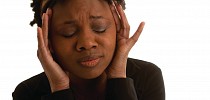 Study Results Link Neck, Shoulder Pain With Worse Headache, Migraine Symptoms - Pharmacy Times