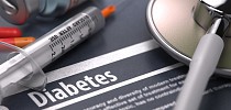Effective diabetes management linked to lower HbA1c for US adults - Healio