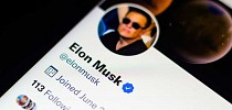 Twitter será obrigado a atender pedido de Elon Musk - Notícias ao Minuto
