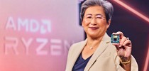 AMD to announce 'Next Generation Ryzen Processors' on August 29th - VideoCardz.com