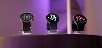 Samsung and other OEMs caught lying about smartwatch dimensions - SamMobile - Samsung news