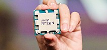 Ryzen 7000 : AMD confirme la présentation officielle de ses CPU le 30 août prochain - Clubic