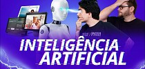 O que falta para a Inteligência Artificial ser realmente boa? - Canaltech