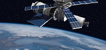 台灣之光！聯發科成功完成世界首次5G NTN衛星手機實驗室連線測試 - Yahoo奇摩股市