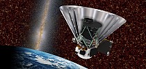 S. Korean Team Completes Development of Testing Equipment for NASA's SPHEREx Telescope - The Korea Bizwire