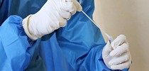 Lack of Glove Changes at COVID-19 Testing Centers Led to Major Cross-Contamination - SciTechDaily