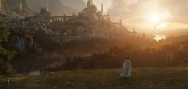 O Senhor dos Anéis: Os Anéis do Poder estreará com 2 episódios - Eurogamer.pt