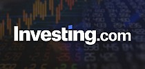 Bitcoin: инвесторы спешат зафиксировать прибыль - Investing.com Россия