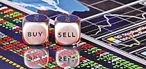 Day trading guide for Wednesday: 6 stocks to buy or sell today — 17th August | Mint - Mint