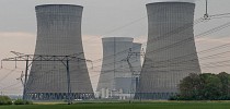 Nawet 184 mld zł za budowę dwóch elektrowni atomowych w Polsce. 