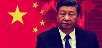 Bank Chin obniża stopy procentowe. Fatalne dane gospodarcze negatywnie zaskoczyły ekonomistów - Strefa Inwestorów