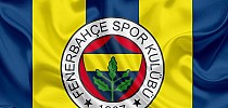 Seç beğen al! İşte Fenerbahçe'nin forvet listesi - Fotomaç