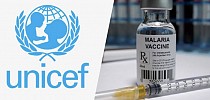 UNICEF awards $170 million malaria vaccine contract to GSK - Peoples Gazette