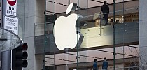 Apple може да уволни своя служителка заради видео в TikTok - investor.bg