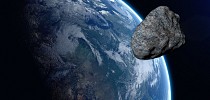 Has water on Earth come from asteroids? Astonishing study makes stunning revelation - HT Tech