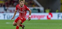 The stuff of dreams: Ambitious Ritsu Doan still has plenty he wants to achieve in his career - ESPN