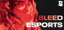 Is Bleed eSports the first organization to secure a franchising spot in APAC? - ONE Esports