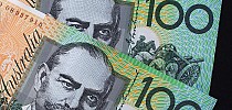 AUD/USD Rate Outlook Mired by Failure to Test 200-Day SMA - DailyFX