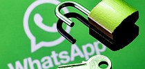 Cos'è il codice di sicurezza WhatsApp e perché cambia sempre - Libero Tecnologia