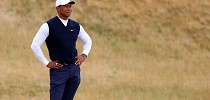 Tiger Woods, top PGA Tour players meet amid LIV Golf strife; expected to take suggestions to commissioner Jay Monahan - ESPN
