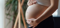 Terhesség 40 éves kor körül: ezt tanácsolja a nőgyógyász - Egészségkalauz.hu